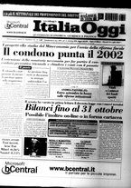 giornale/RAV0037039/2003/n. 174 del 24 luglio